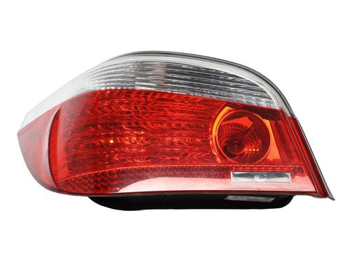 Left taillight BMW 5 (E60) 523 i | BP23843372C34 