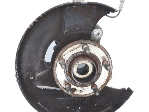 Used Right front steering knuckle OPEL INSIGNIA A Sports Tourer (G09) 2.0 CDTI 4x4 (35) (160 hp) 27165265