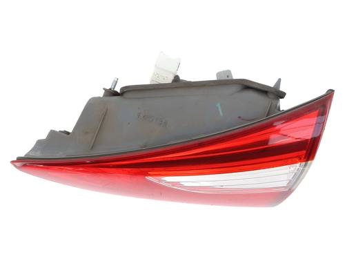 Right tailgate light HYUNDAI i30 (GD) 1.6 CRDi | BP23843442C80 