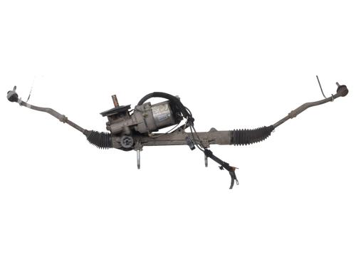 Used Steering rack Steering rack PEUGEOT 207 (WA_, WC_) 1.6 HDi (90 hp) 22779346 22779346