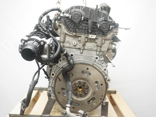 Engine BMW X1 (F48) xDrive 20 i | BP21797434M1 