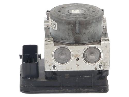 ABS pump CITROËN DS3 (SA_) 1.6 HDi 110 | BP27266145M43 