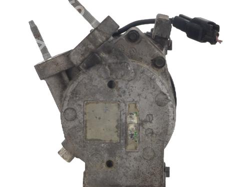 AC compressor FORD RANGER (TKE) 3.2 TDCi 4x4 | BP30863278M34  - Image 5