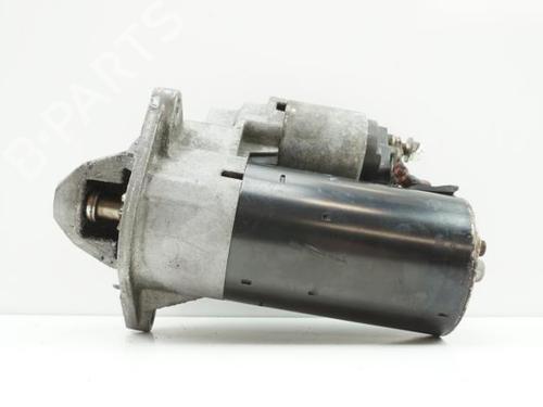 Starter ALFA ROMEO 147 (937_) 1.9 JTDM 16V (937.AXN1B, 937.AXZ1B) | BP18196624M8