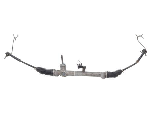 Used Steering rack OPEL CORSA D (S07) 1.4 (L08, L68) (100 hp) 27658196