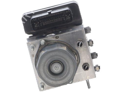 ABS Bremseaggregat DACIA DUSTER (HM_) 1.5 dCi 115 (HMAD) (116 hp) 29571199