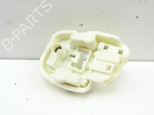 Used Lamp holder BMW 3 (E90) 316 d (116 hp) 21263615
