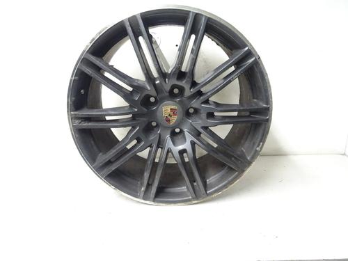 Used Rim PORSCHE CAYENNE (92A) 3.0 S E-Hybrid (416 hp) 30770800