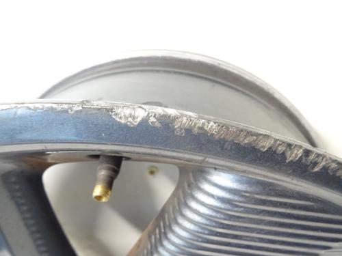 rim-citroen-ds4-nx_-2011-2012-2013-2014-2015-36647596 main image