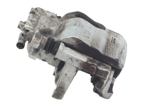 Used Right front brake caliper Right front brake caliper SEAT LEON (KL1, KLG) 1.5 TSI (150 hp) 20643034 20643034