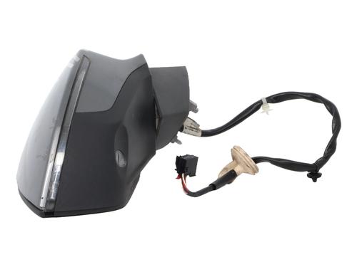 Right mirror SEAT ATECA (KH7, KHP) 2.0 TDI | BP26027542C27 