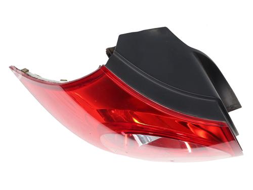 Left taillight VW GOLF V (1K1) 1.9 TDI | BP20290688C34 