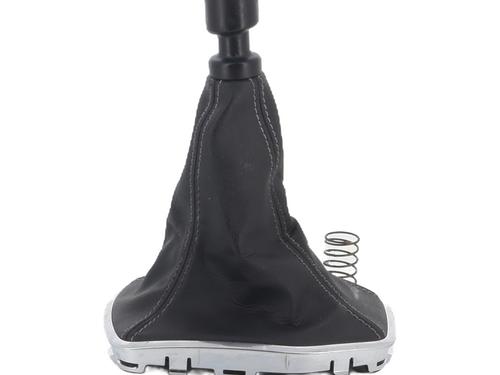 Shift knob FORD FIESTA VII (HJ, HF) 1.0 EcoBoost | BP31063016I34  - Image 5