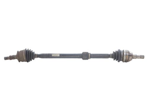 right-front-driveshaft-opel-insignia-a-g09-2008-2009-2010-2011-2012-2013-2014-2015-2016-2017-30124626 main image