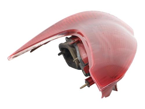 Right taillight PEUGEOT 206 SW (2E/K) 2.0 HDi | BP20308803C35 