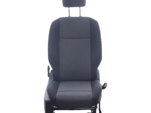 Right front seat CITROËN BERLINGO Box Body/MPV (K9) 1.5 BlueHDi 75 | BP40252937C16  - Image 5
