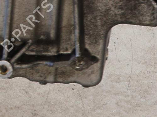 Engine LANCIA DELTA III (844_) 1.6 D Multijet (844.AXC11, 844.AXC1A) | BP22075161M1 