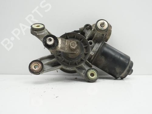 Used Front wiper motor Front wiper motor 21224830 21224830