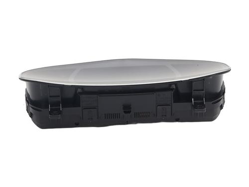 Kombinert Instrument RENAULT MEGANE IV Hatchback (B9A/M/N_) 1.5 dCi 110 (B9A3) | BP26296762C47 