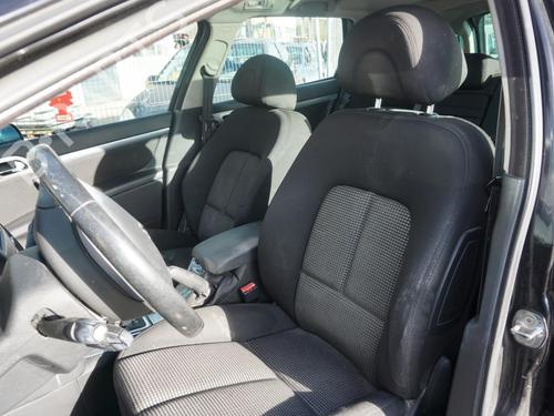 Engine PEUGEOT 407 SW (6E_, 6D_) 2.0 16V | BP18177389M1 