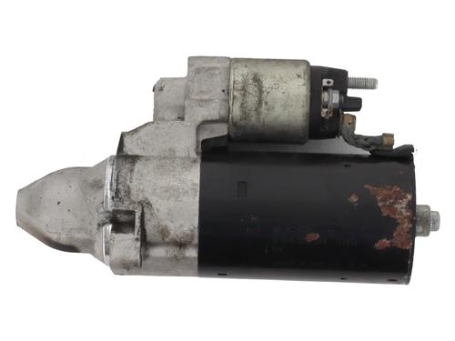 Used Starter MERCEDES-BENZ C-CLASS Coupe (C204) C 63 AMG (204.377) (457 hp) 30497750