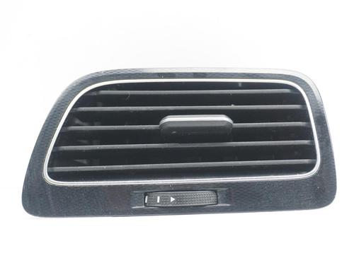 Used Air vent Air vent VW GOLF VII (5G1, BQ1, BE1, BE2) 2.0 GTI (220 hp) 18171230 18171230