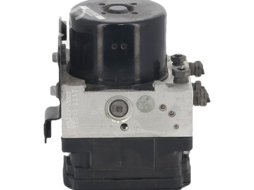 Used ABS pump ABS pump 37462267 37462267