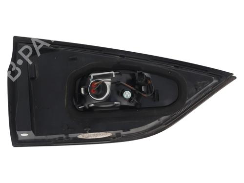 Højre baklys, luke RENAULT ESPACE V (JR_) 1.6 dCi 160 | BP30765406C80