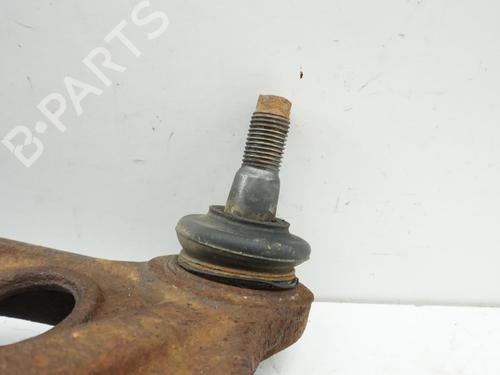 Used Left front suspension arm Left front suspension arm SUZUKI GRAND VITARA I (FT, HT) 2.0 HDI 110 16V 4x4 (SQ420D, TD83V, JA420WD) (109 hp) 18176748 18176748