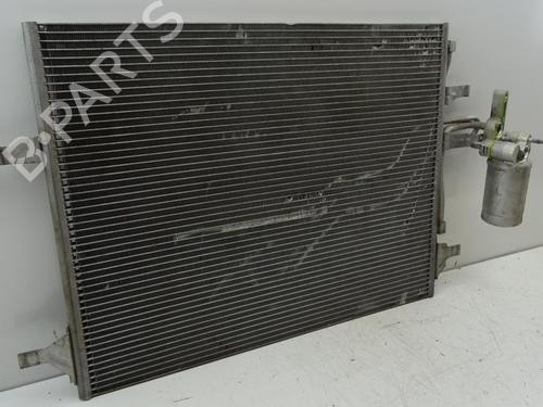 Used AC radiator AC radiator VOLVO S60 II (134) D4 (190 hp) 19730205 19730205