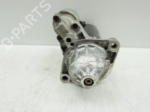 Startmotor BMW X6 (E71, E72) xDrive 30 d (245 hp) 18191583