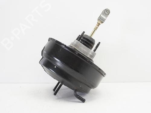 Bremseservo OPEL FRONTERA B (U99) 2.2 DTI (6B_66, 6B_76) | BP18176573M42 