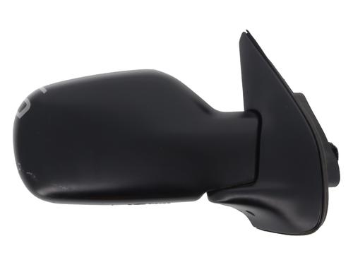 Bakspejl Højre SUZUKI IGNIS I (FH) 1.3 4WD (RG413) (83 hp) 31658156