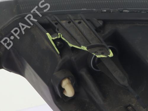 Right headlight DACIA SANDERO III 1.0 TCe 100 ECO-G | BP39419144C29 - Image 5