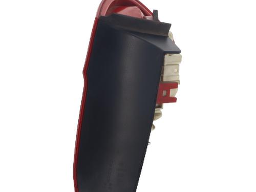 Left taillight BMW 3 (E90) 318 d | BP30821891C34 - Image 5