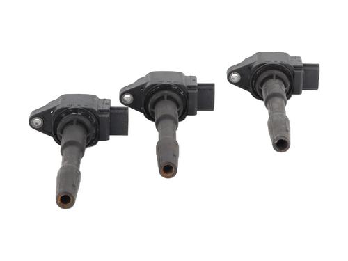 Ignition coil RENAULT CLIO IV (BH_) 0.9 TCe 90 (BHNF, BHMA, BHMH, BHJK, BHJR) | BP29641676M94 