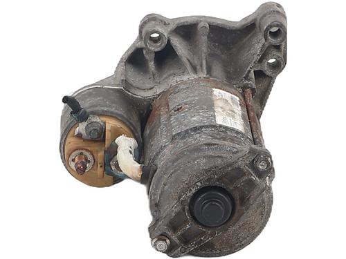 Starter CITROËN C4 Grand Picasso II (DA_, DE_) 2.0 BlueHDi 150 | BP26966985M8 