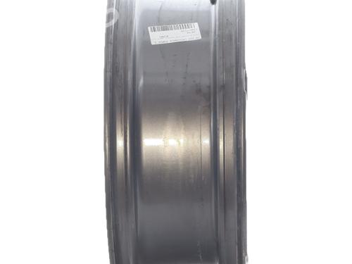 Used Rim Rim DS DS 7 Crossback (J4_, JR_, JC_) 2.0 BlueHDi 180 (JJEHZR) (177 hp) 40608329 40608329