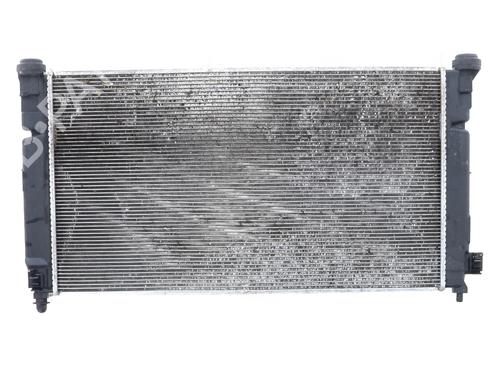 water-radiator-toyota-corolla-hatchback-_e21_-_ea1_-_eh1_-2018-28798501 main image