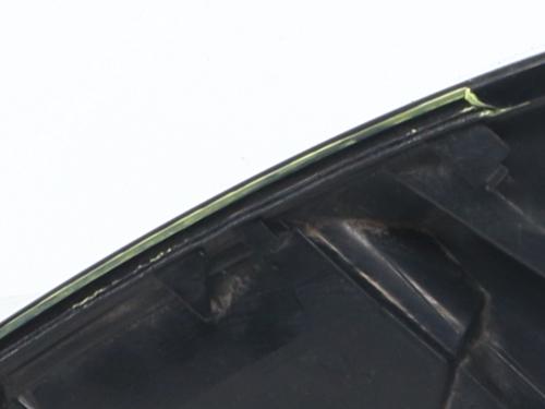 Left taillight OPEL ASTRA H GTC (A04) 1.4 (L08) | BP20179640C34 