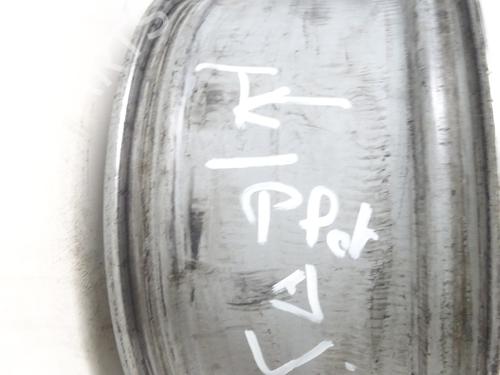 Fælk PORSCHE CAYENNE (92A) 3.0 S E-Hybrid | BP30770797C45