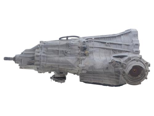 Gearbox AUDI A5 Sportback (8TA) 2.0 TDI quattro | BP34453686M3 - Image 5