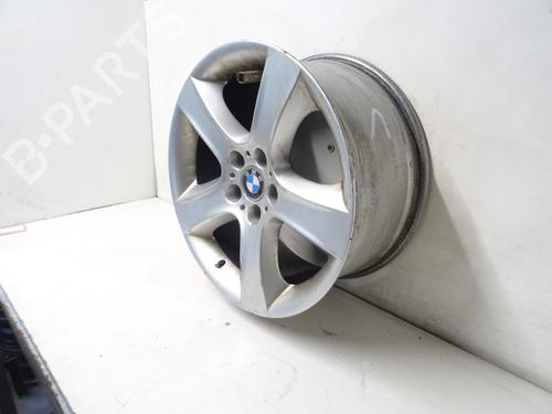 Fælk BMW X5 (E70) xDrive 35 d | BP32393284C45 - Image 3