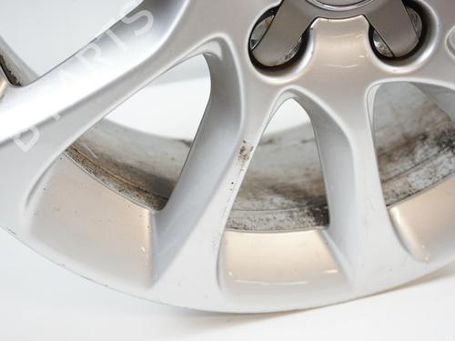 Rim AUDI A3 Sportback (8PA) 1.6 TDI | BP18189722C45 