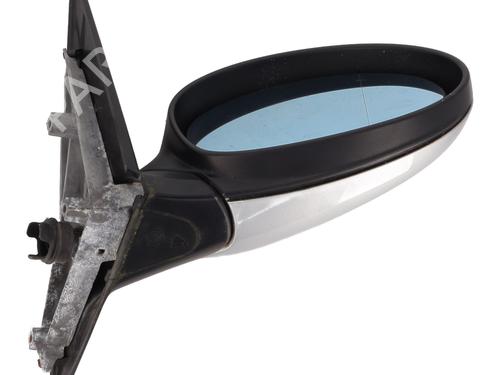 Right mirror BMW 1 (E87) 118 d | BP19731006C27 