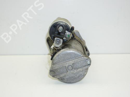 Used Starter Starter RENAULT KANGOO Express (FW0/1_) 1.5 dCi 95 (FW16) (95 hp) 18171255 18171255