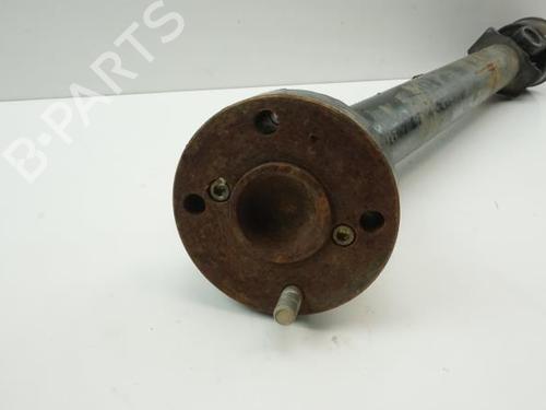 BP22071807M37 main image