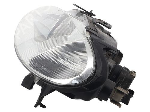 Left headlight RENAULT MEGANE I (BA0/1_) 1.6 16V (BA04, BA0B, BA11, BA1J, BA16, BA19, BA1K, BA1V,... | BP29142502C28 