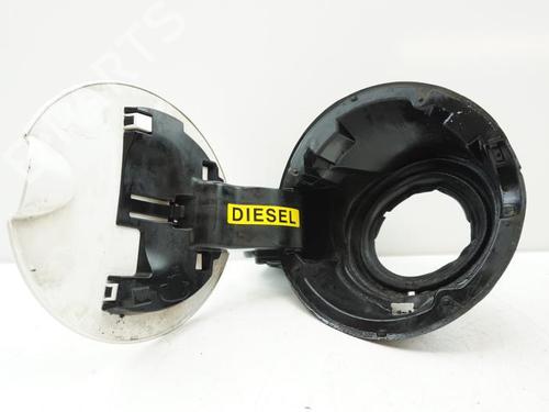 Fuel flap CITROËN C3 Picasso (SH_) 1.6 HDI 90 | BP18186304C131 