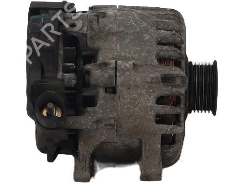 Alternator PEUGEOT 308 SW II (LC_, LJ_, LR_, LX_, L4_) 1.6 HDi / BlueHDi 115 (LCBHXM, LCBHXT) | BP26288877M7 